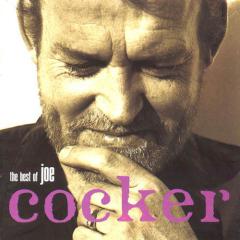 Up Where We Belong von Jack Nitzche (Download) 