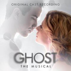 With You von Glen Ballard (Download) 