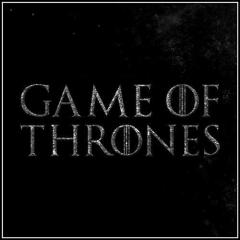 Game Of Thrones von Ramin Djawadi (Download) 