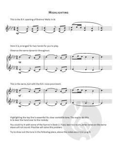 Play The Piano 3 von Bryan Kelly (Download) 