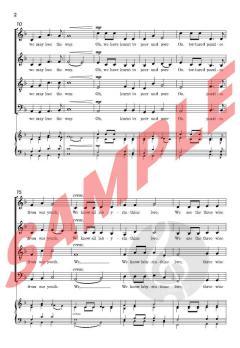The Wise Men von Samuel Pegg (Download) 