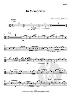 In Memoriam von Nicholas Sims-Williams (Download) 