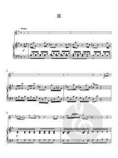 Oboe Concerto in D (Rtt 30) von Carl Ditters von Dittersdorf 