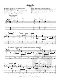 Essential Latin Collection for Guitar 2 