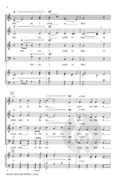 Music von Adam Miller (Download) 