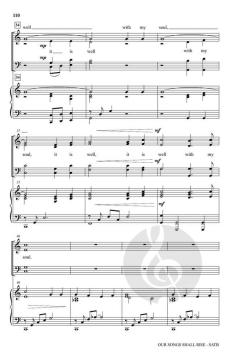 Our Songs Shall Rise (Download) 