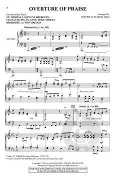 Our Songs Shall Rise (Download) 