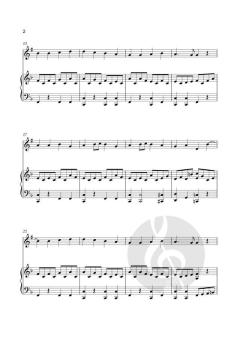 Europahymne - Ode an die Freude von Ludwig van Beethoven (Download) 