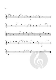 Ave Maria  von César Franck (Download) 