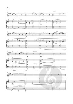 Ave Maria  von César Franck (Download) 