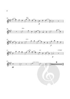 Ave Maria  von César Franck (Download) 