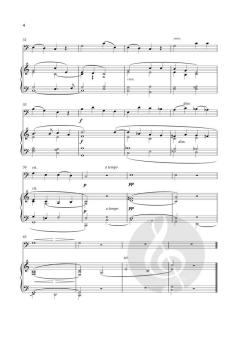 Ave Maria  von César Franck (Download) 