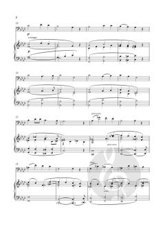 Ave Maria  von César Franck (Download) 