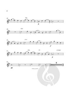 Ave Maria  von César Franck (Download) 