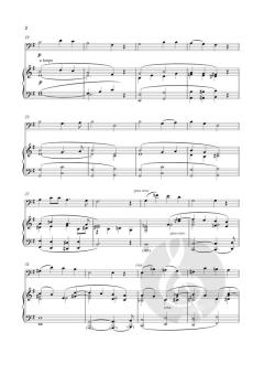Ave Maria  von César Franck (Download) 