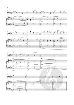 Ave Maria  von César Franck (Download) 