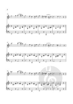 Greensleeves (Download) 