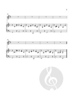 Greensleeves (Download) 