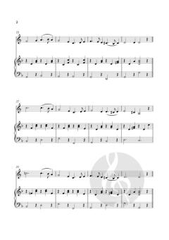 Greensleeves (Download) 