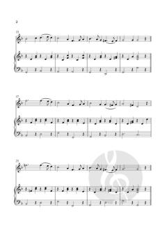 Greensleeves (Download) 