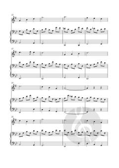 Morning has broken (Download) 