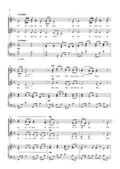 Hashkiveinu von Reuben A. Burrows (Download) 