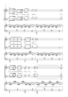 We are the music makers von Reginal Wright (Download) 