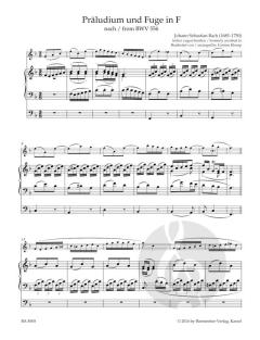 organ plus one: Loben und Danken/Taufe und Trauung (Download) 