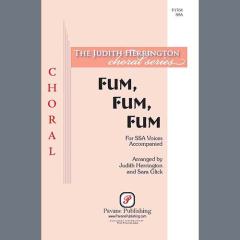 Fum, Fum, Fum (Download) 