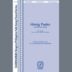 Himig Pasko (Download) 