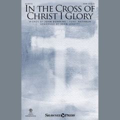 In the Cross of Christ I Glory (Download) 