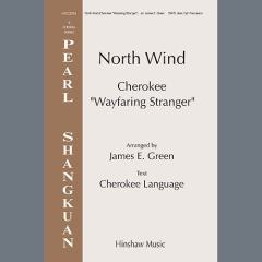 North Wind (Download) 