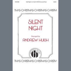 Silent Night (Download) 