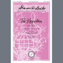 Tek Kapidan (Download) 