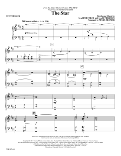 The Star (Download) 