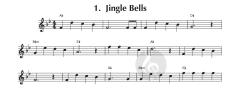Trumpet Carols 
