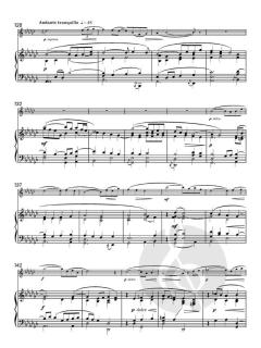 Sonata von Gordon Lawson (Download) 