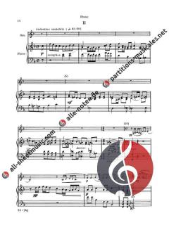 Sonata 