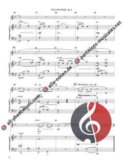 Easy Classics For the young Flute Player 