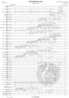 Götterdämmerung von Richard Wagner (Download) 