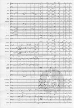 Karfreitagszauber WWV 111 von Richard Wagner (Download) 