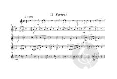 Tea Dance von Geoffrey Keating (Download) 