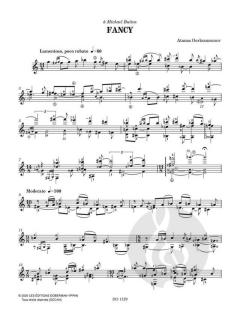 Fancy von Atanas Ourkouzounov 