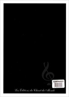 Sonate No. 2 op. 13 von Nicolai Miaskovsky 