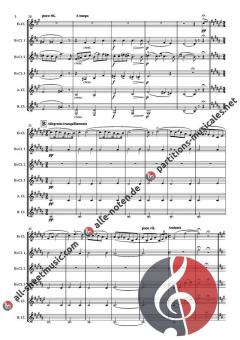 Solveig's Song von Edvard Grieg (Download) 