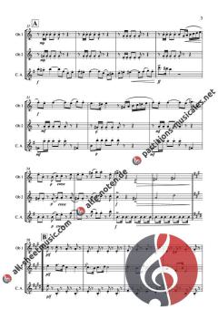Toreador Song von Georges Bizet 
