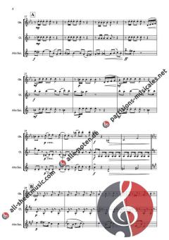 Carmen Suite von Georges Bizet 