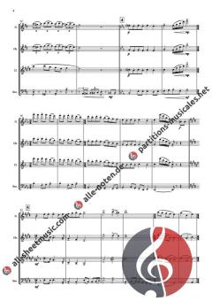 The 12 Keys of Christmas (Download) 