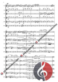 Morningtown Ride von Malvina Reynolds (Download) 