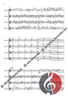 River Sketches von Stephen Tanner (Download) 
